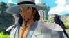 Игра One Piece: World Seeker Русская Версия (PS4) Playstation 4