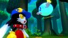 Игра Klonoa Phantasy Reverie Series (PS4/PS5) Playstation 4