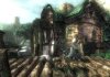 Valkyrie Profile 2: Silmeria (PS2)