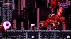игра Axiom Verge: Multiverse Edition Русская Версия (Switch) для Nintendo Switch