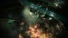 Игра Batman: Рыцарь Аркхема (Arkham Knight) (PS4) Playstation 4