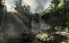 Игра Call of Duty: Ghosts Free Fall Edition (PS4) Playstation 4
