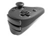 Frag Shark FX Controller акулий зуб (Беспроводной комплект) (PC) 
