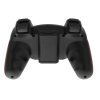 Беспроводной контроллер Gioteck VX-2 (PS3/WIN) 