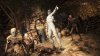 Игра Strange Brigade Collector's Edition (Коллекционное Издание) Русская Версия (PS4) Playstation 4