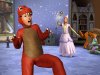 The Sims 3 + Sims 3: Все возрасты (дополнение) Русская Версия Box (PC) 