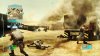 Купить игру Tom Clancy's Ghost Recon: Advanced Warfighter 2 (PS3) для Sony Playstation 3