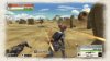 Купить игру Valkyria Chronicles (PS3) для Sony Playstation 3