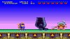 Игра Rocket Knight Adventures: Re-Sparked (Limited Run #532) (PS4) Playstation 4