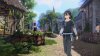 Игра Sword Art Online: Alicization Lycoris Русская Версия (PS4) Playstation 4