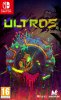 Ultros (Switch)