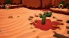 Garfield: Escape from Monday (PS5)