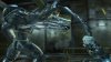   Metal Gear Rising: Revengeance   (PS3)  Sony Playstation 3