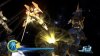 Купить игру Dynasty Warriors: Gundam (PS3) для Sony Playstation 3