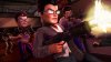 Saints Row: The Third Genki Pack Русская Версия (Xbox 360/Xbox One)