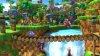 Купить игру Sonic Generations с поддержкой 3D (PS3) для Sony Playstation 3