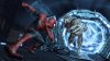   Spider-Man (-): Edge of Time (PS3)  Sony Playstation 3