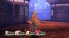 Купить игру Trinity Universe (PS3) для Sony Playstation 3