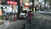   Ryu ga Gotoku 4: Densetsu o Tsugumono (PS3) USED /  Sony Playstation 3