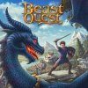 Beast Quest Box (PC)