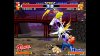 игра ACA NEOGEO Selection Vol. 6 (Switch) для Nintendo Switch
