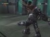 X-Men Origins: Wolverine (PS2) USED Б/У