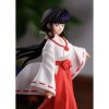 Фигурка Good Smile Company Pop Up Parade: Кикё (Kikyo) Инуяша: финал (Inuyasha The Final Act) (4580416943505) 17 см 