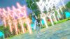 игра Fate/EXTELLA: Link (Switch) для Nintendo Switch