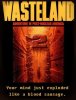 Wasteland 2   Jewel (PC)