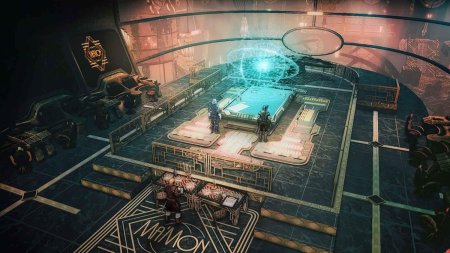 Игра Seven: Enhanced Edition Русская Версия (PS4) Playstation 4