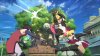 Игра Naruto Shippuden: Ultimate Ninja Storm 4 Road to Boruto (PS4) Playstation 4