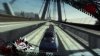 Burnout Paradise Полное издание (The Ultimate Box) (Xbox 360/Xbox One)