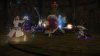 Игра Final Fantasy XIV (14) Online - Полное издание (PS4) Playstation 4