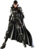  Man of steel Play Arts Kai Faora-Ul