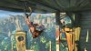 Купить игру Prince Of Persia (PS3) для Sony Playstation 3