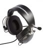  Гарнитура проводная стерео Thrustmaster T. Flight U.S. Air Force (THR90) 