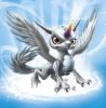 Skylanders Giants: Интерактивная фигурка Polar Whirlwind