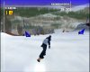 ESPN Winter X-Games Snowboarding (PS2) USED Б/У