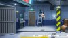 Игра Phoenix Wright: Ace Attorney Trilogy (PS4) Playstation 4