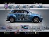 Forza Motorsport 2 (Xbox 360)