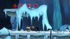Купить игру Ледниковый период 3: Эра динозавров (Ice Age 3: Dawn Of The Dinosaurs) Русская Версия (PS3) для Sony Playstation 3