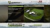 LMA Manager 2007 (Xbox 360)