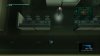 Metal Gear Solid HD Collection (Xbox 360/Xbox One)