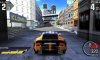 Купить игру Ridge Racer 3D (Nintendo 3DS) на 3DS