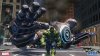 Купить игру The Incredible Hulk (Невероятный Халк) (PS3) для Sony Playstation 3