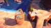 Survival Kids (Game-Key Card) (Switch 2)