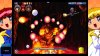 игра Cotton Guardian Force Saturn Tribute Коллекционное издание (Collector's Edition) (Switch) для Nintendo Switch