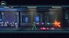 Yars Rising (PS5)