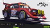 игра #DRIVE Rally Специальное Издание (Special Edition) Русская Версия (Switch) для Nintendo Switch