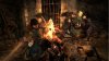 Dragon's Dogma (Xbox 360) USED Б/У